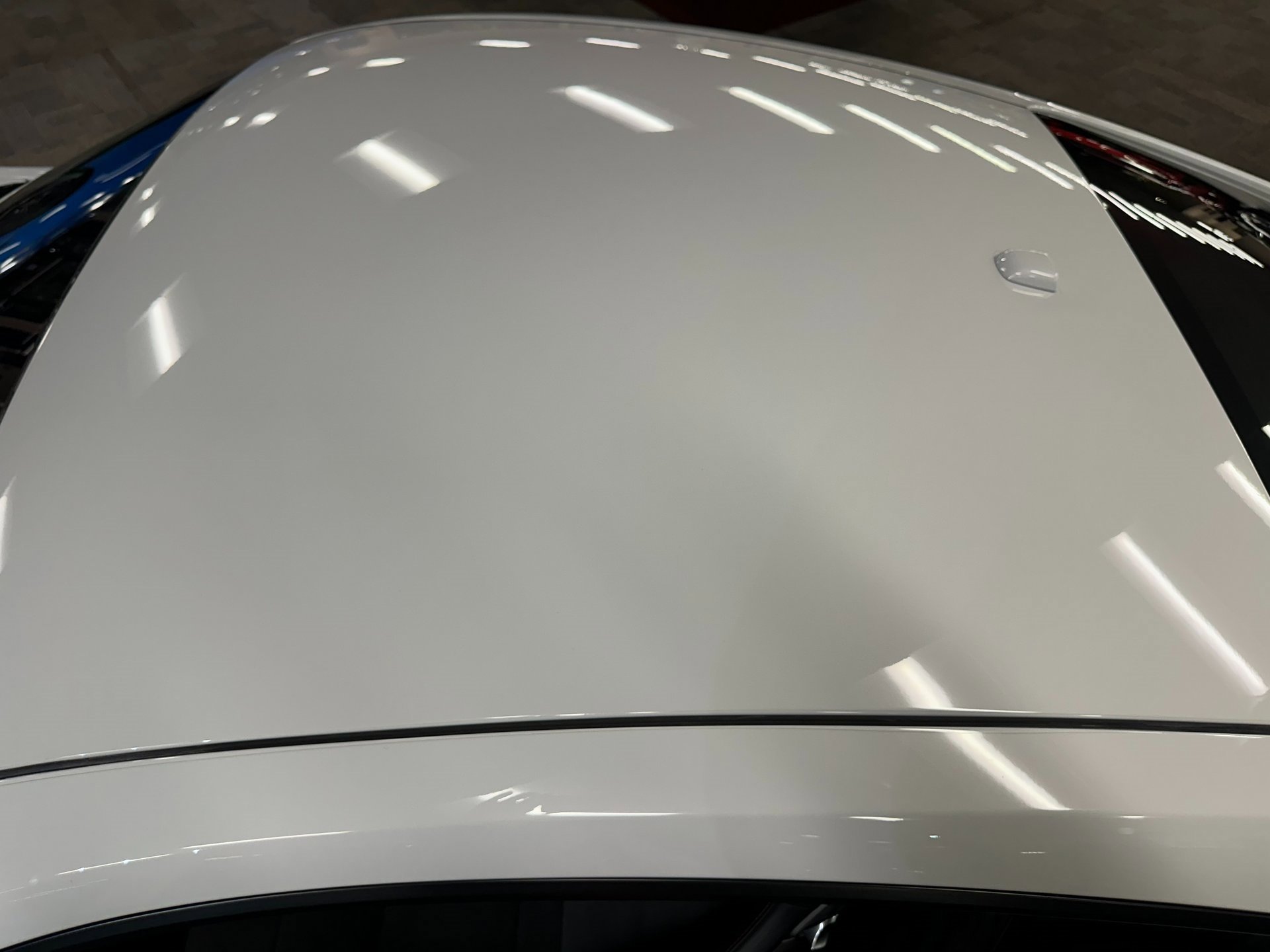 Used 2018 Porsche 911 GT3 image 67