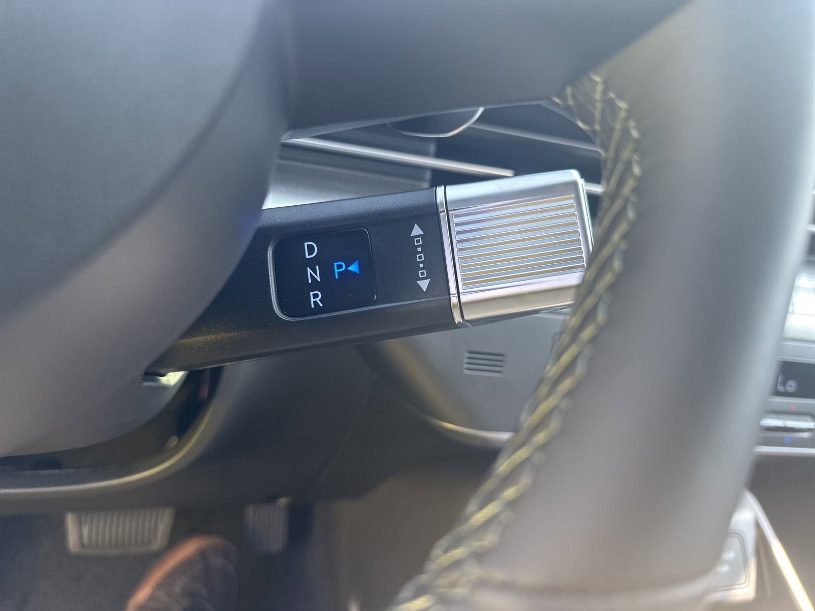 New 2026 Hyundai Kona Limited image 19