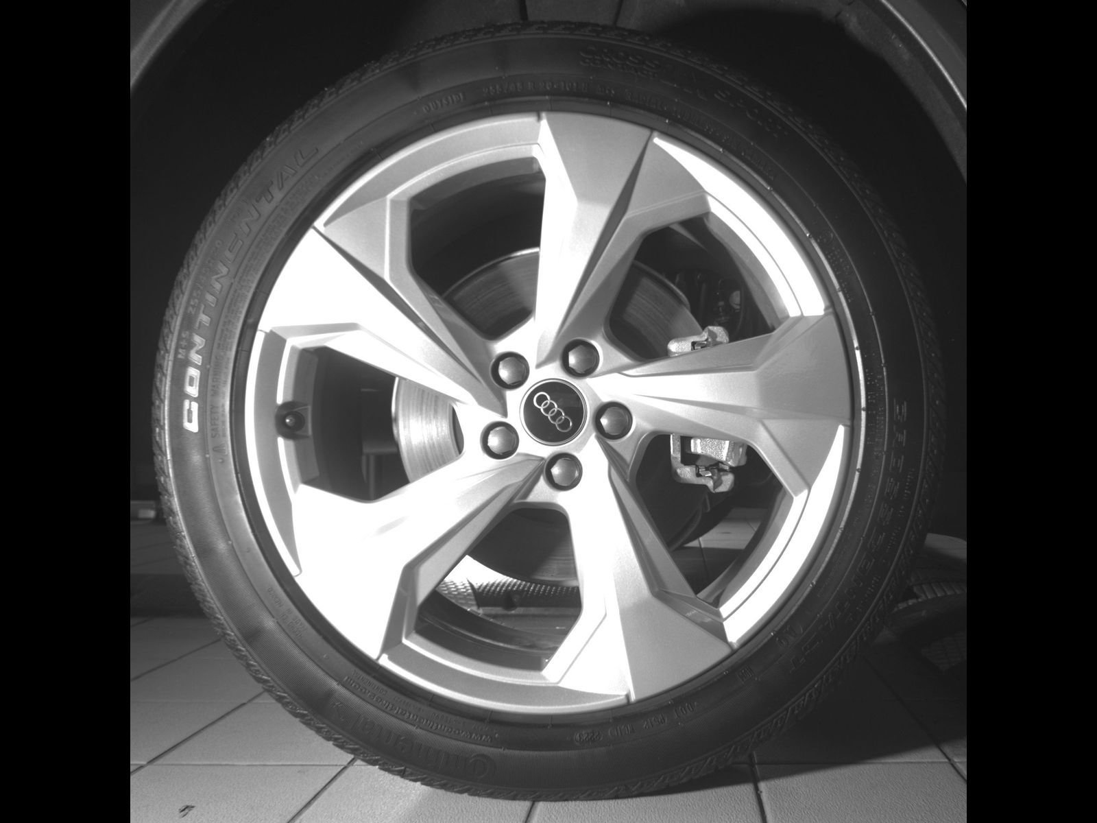 Certified 2023 Audi Q5 2.0T Premium Plus w/ Premium Plus Package AWD/4WD image 28