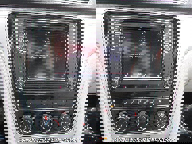 Used 2019 Volkswagen Passat 2.0T Wolfsburg image 29