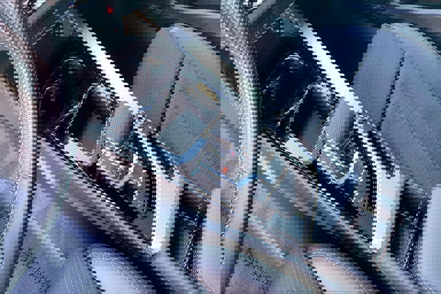 Used 2023 Audi A5 2.0T Premium Plus image 15