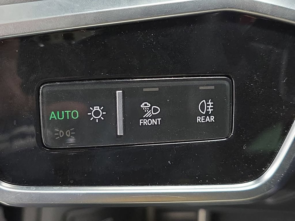 Used 2020 Audi S7 Prestige w/ Prestige Package AWD/4WD image 21