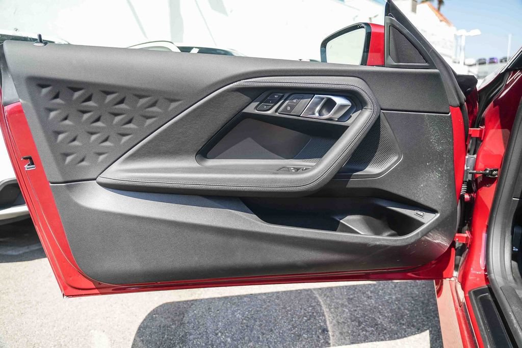 Used 2026 BMW 230i Coupe RWD image 21