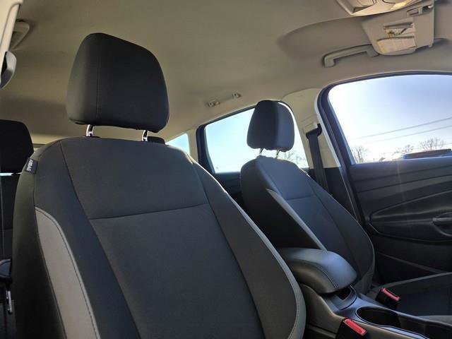 Used 2016 Ford Escape S FWD image 23