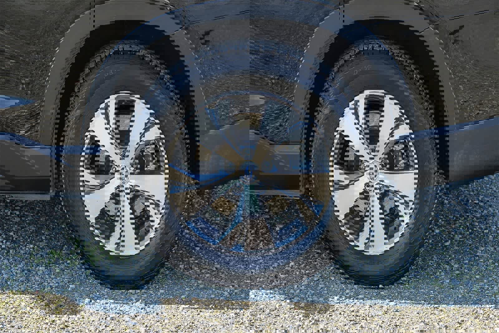 Used 2019 Subaru Ascent Premium w/ Popular Package #3 image 10