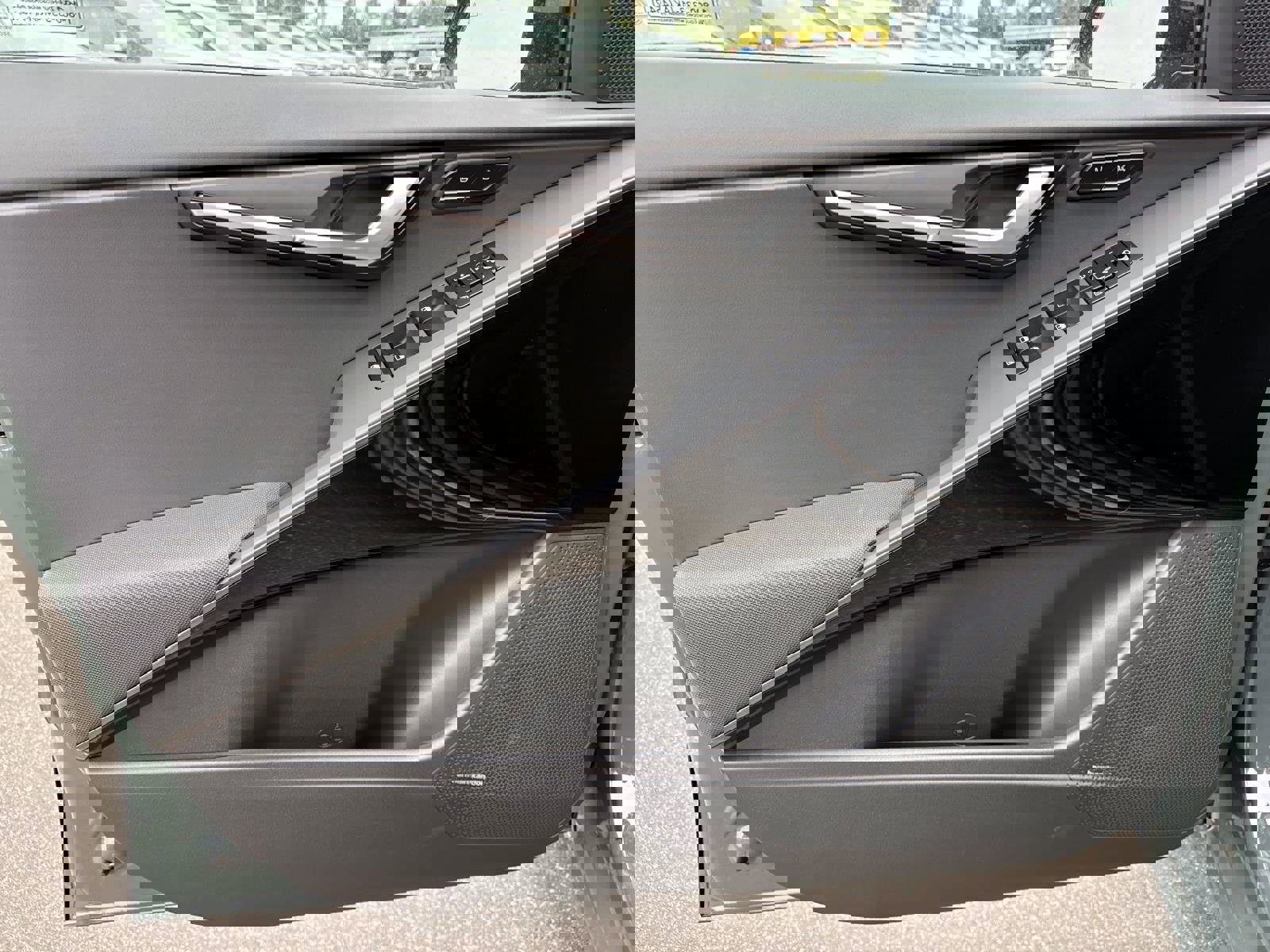 New 2025 Kia Niro SX image 14