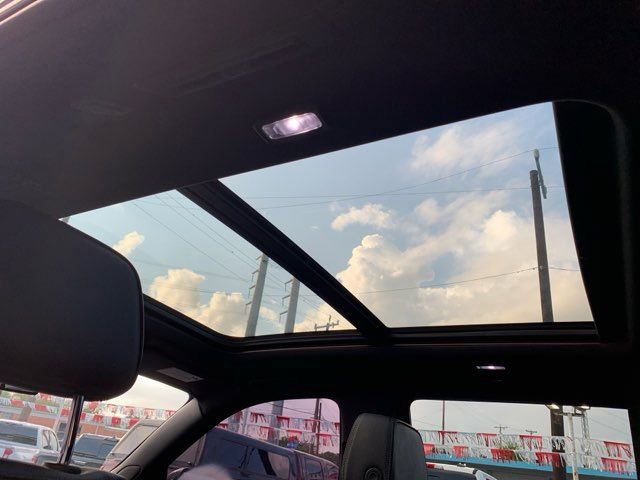 Used 2022 GMC Yukon Denali w/ Max Trailering Package image 49