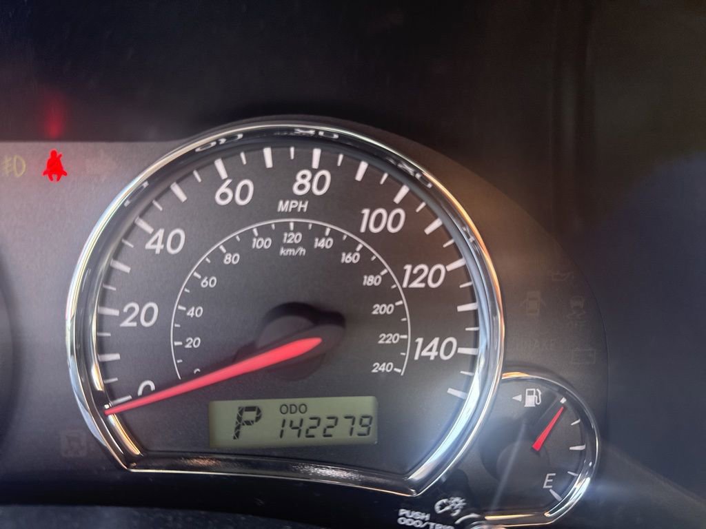 Used 2013 Toyota Corolla S Special Edition image 16