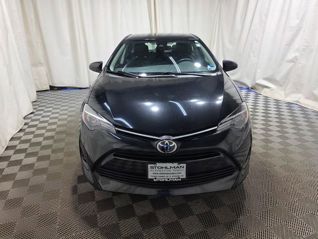 Used 2019 Toyota Corolla LE image 9