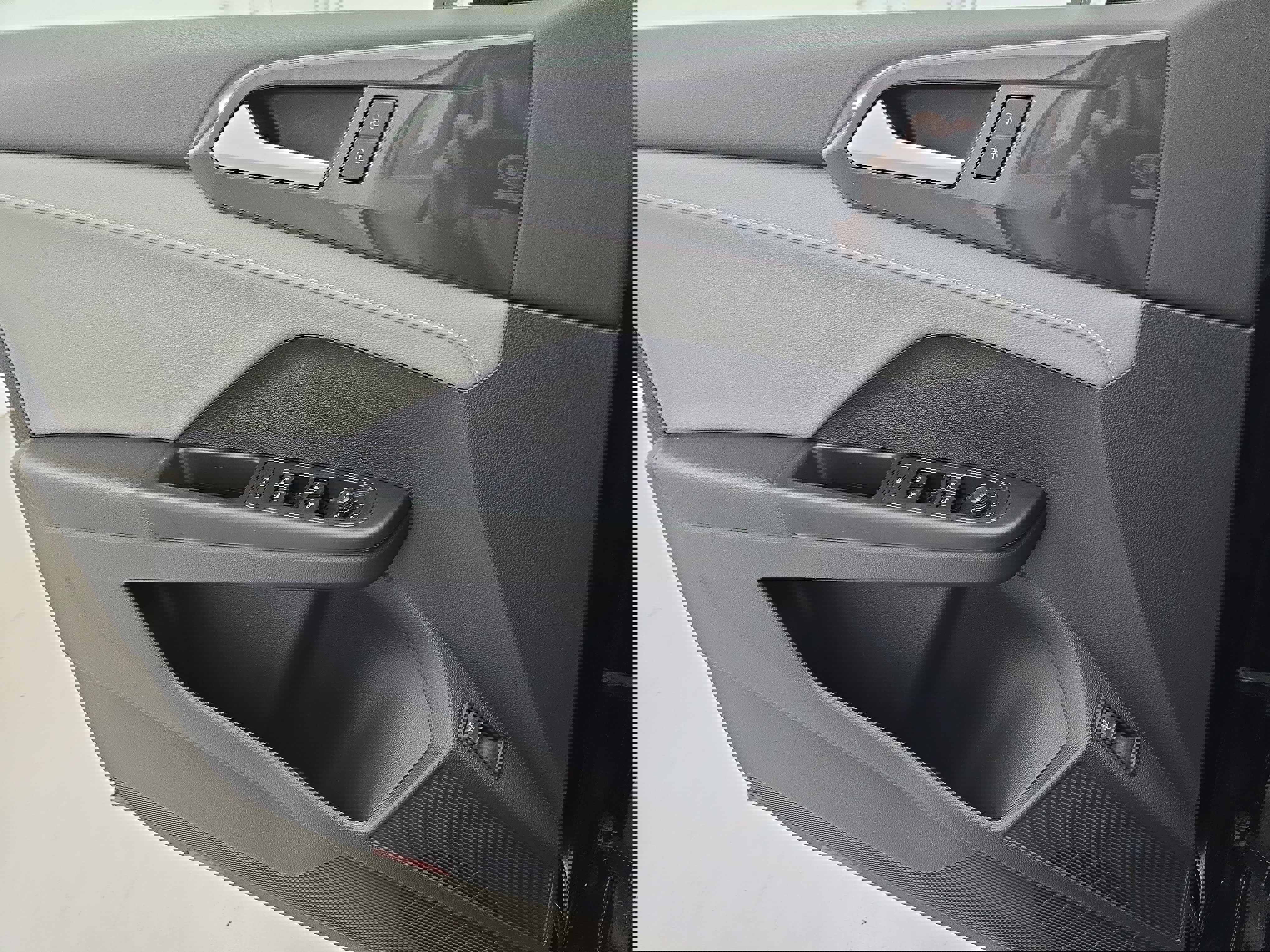 Used 2022 Volkswagen Taos SEL AWD/4WD image 24