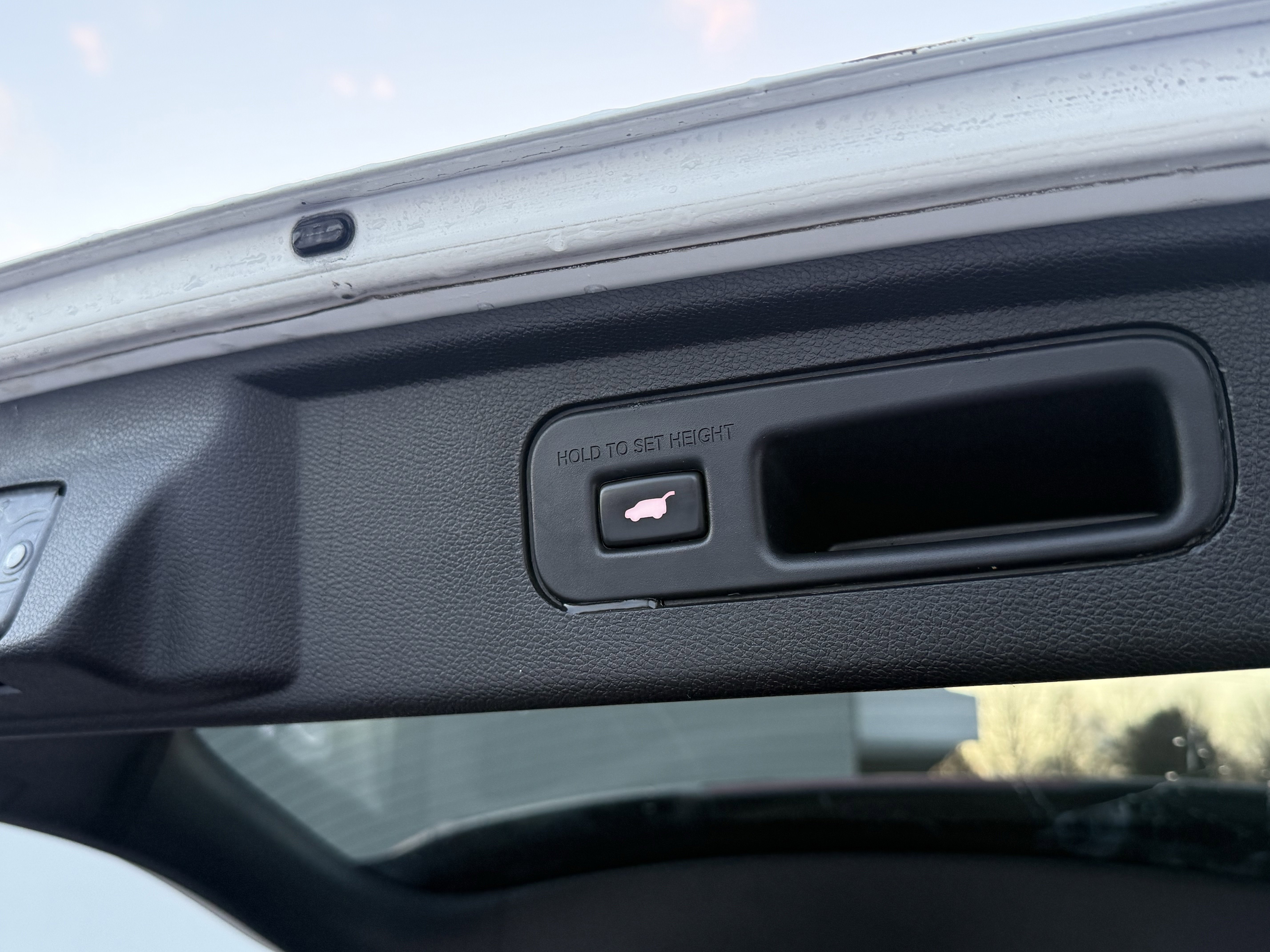 Used 2018 Honda Odyssey EX-L image 33