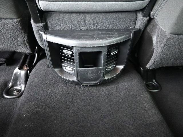 Used 2021 RAM 2500 Big Horn image 28