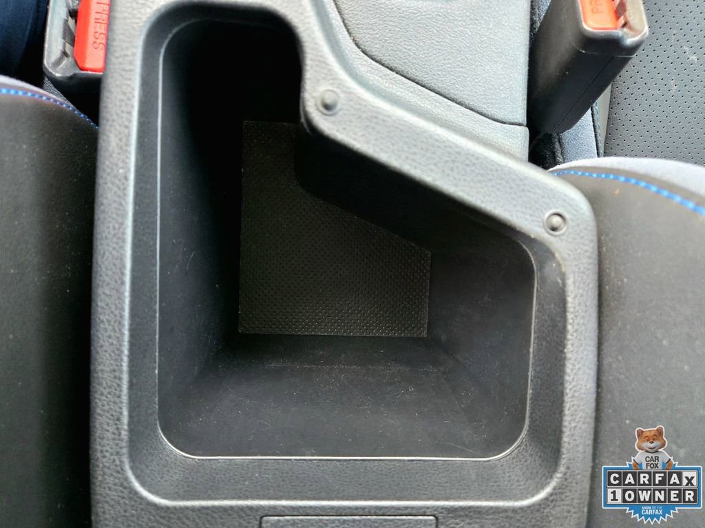 Used 2021 Nissan Leaf SL Plus image 33