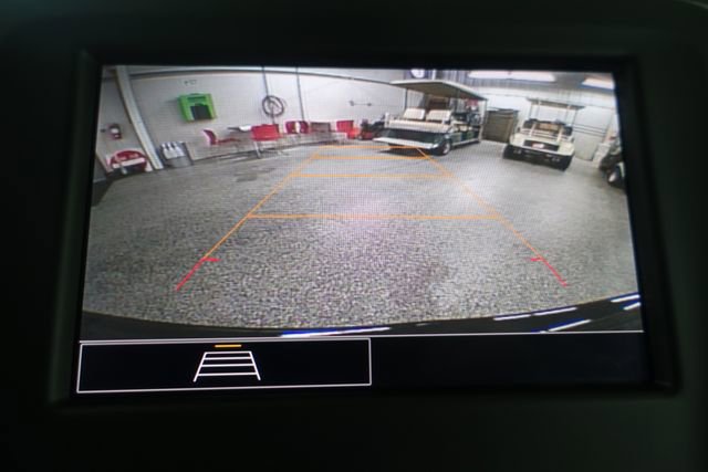 Used 2024 Chevrolet Equinox LT image 15