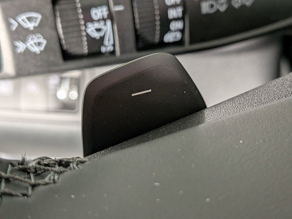 New 2026 Chevrolet Equinox LT image 19