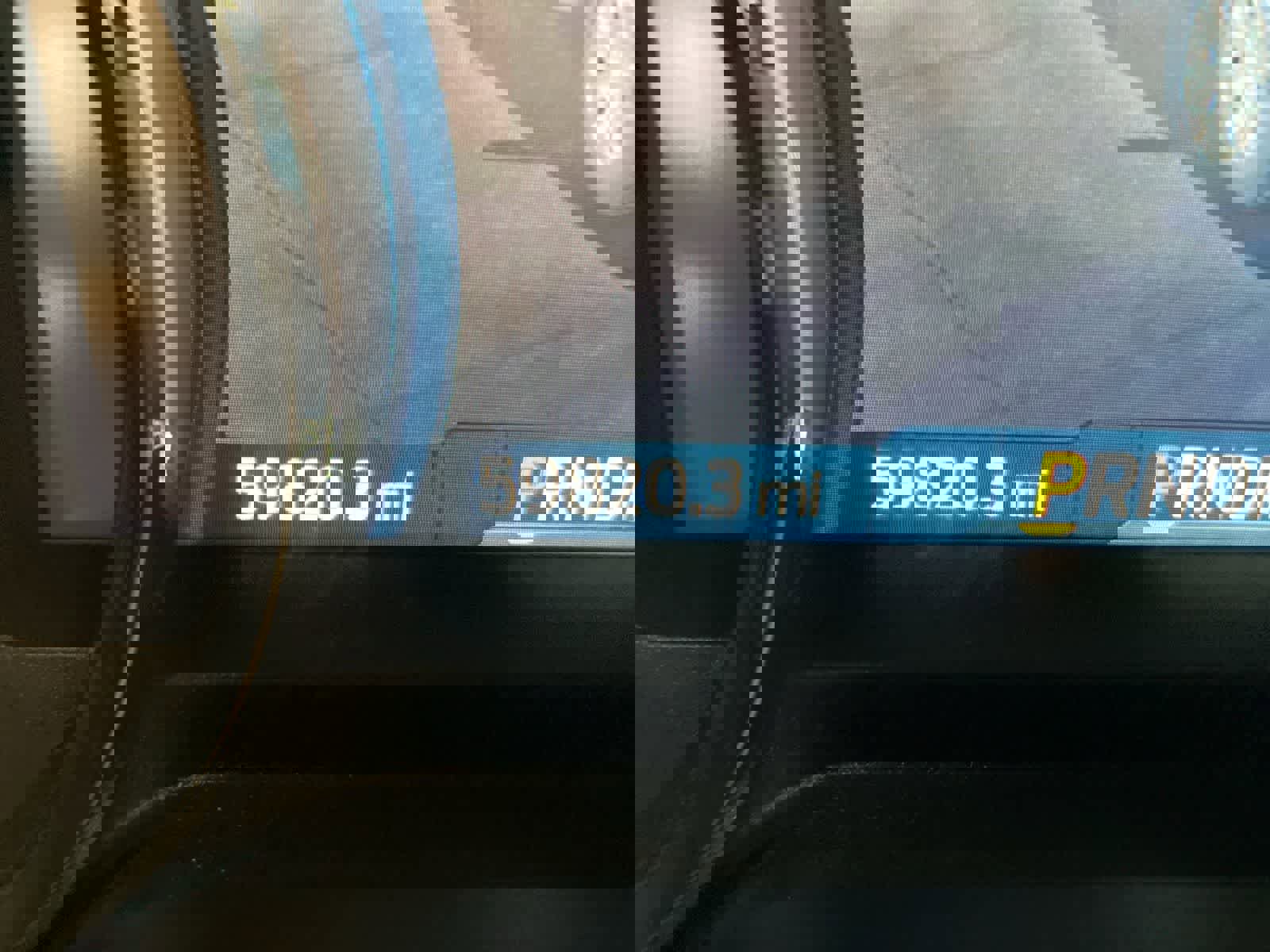 Used 2022 Ford F150 Tremor w/ Equipment Group 401A Mid AWD/4WD image 38