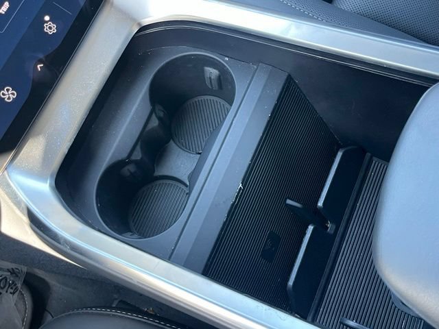 Used 2025 Lucid Air Touring AWD/4WD image 14