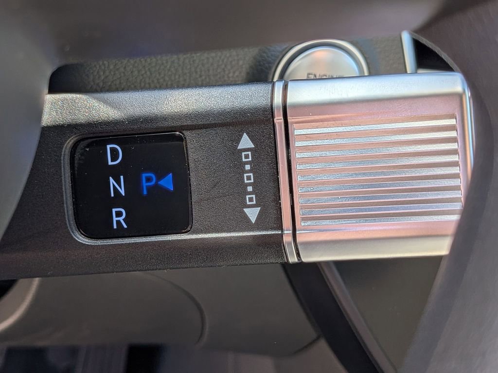 Used 2025 Hyundai Sonata SEL FWD image 19