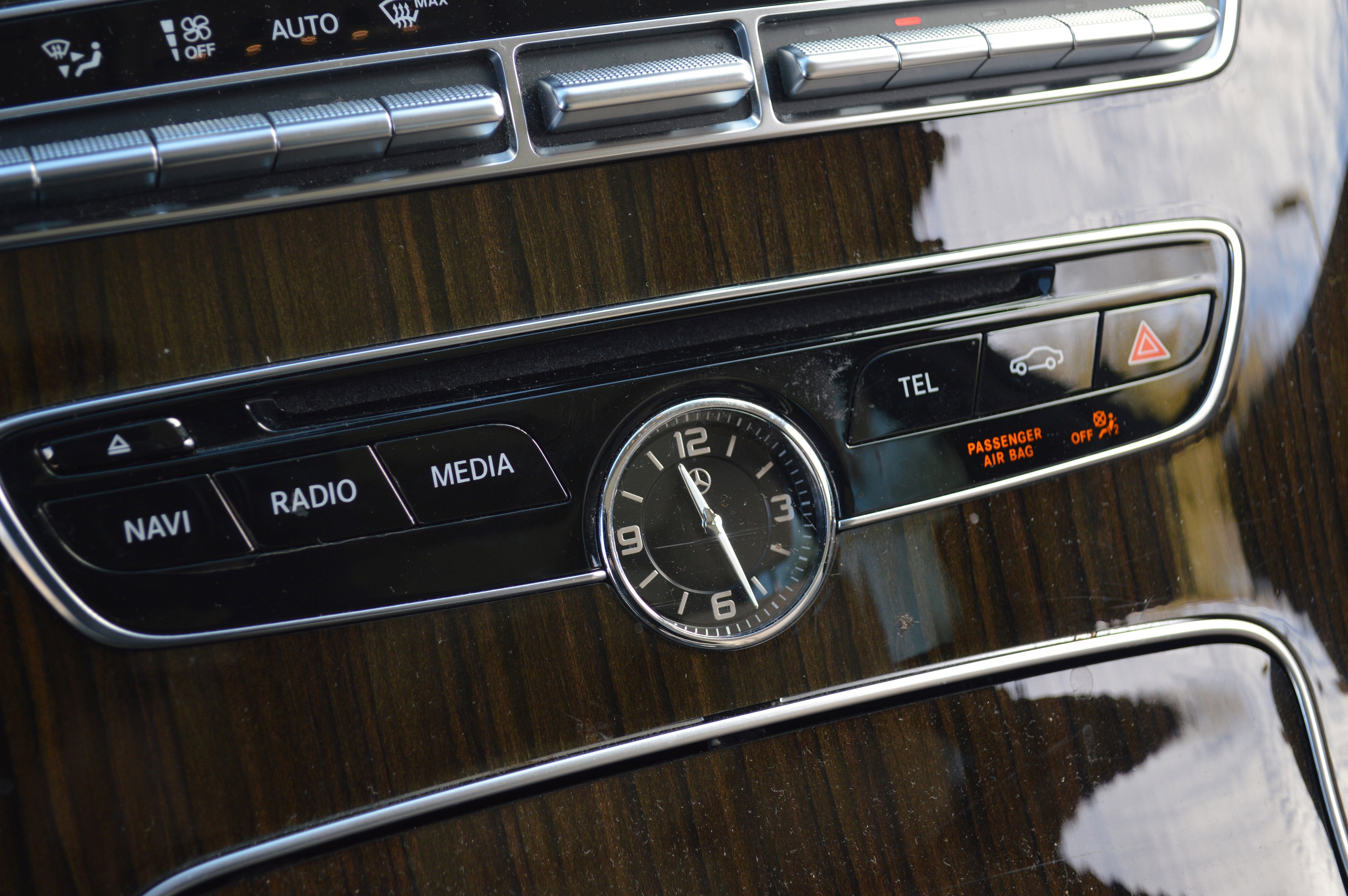 Used 2018 Mercedes-Benz C 300 Sedan image 24