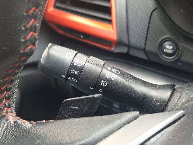 Used 2019 Subaru Forester Sport AWD/4WD image 38