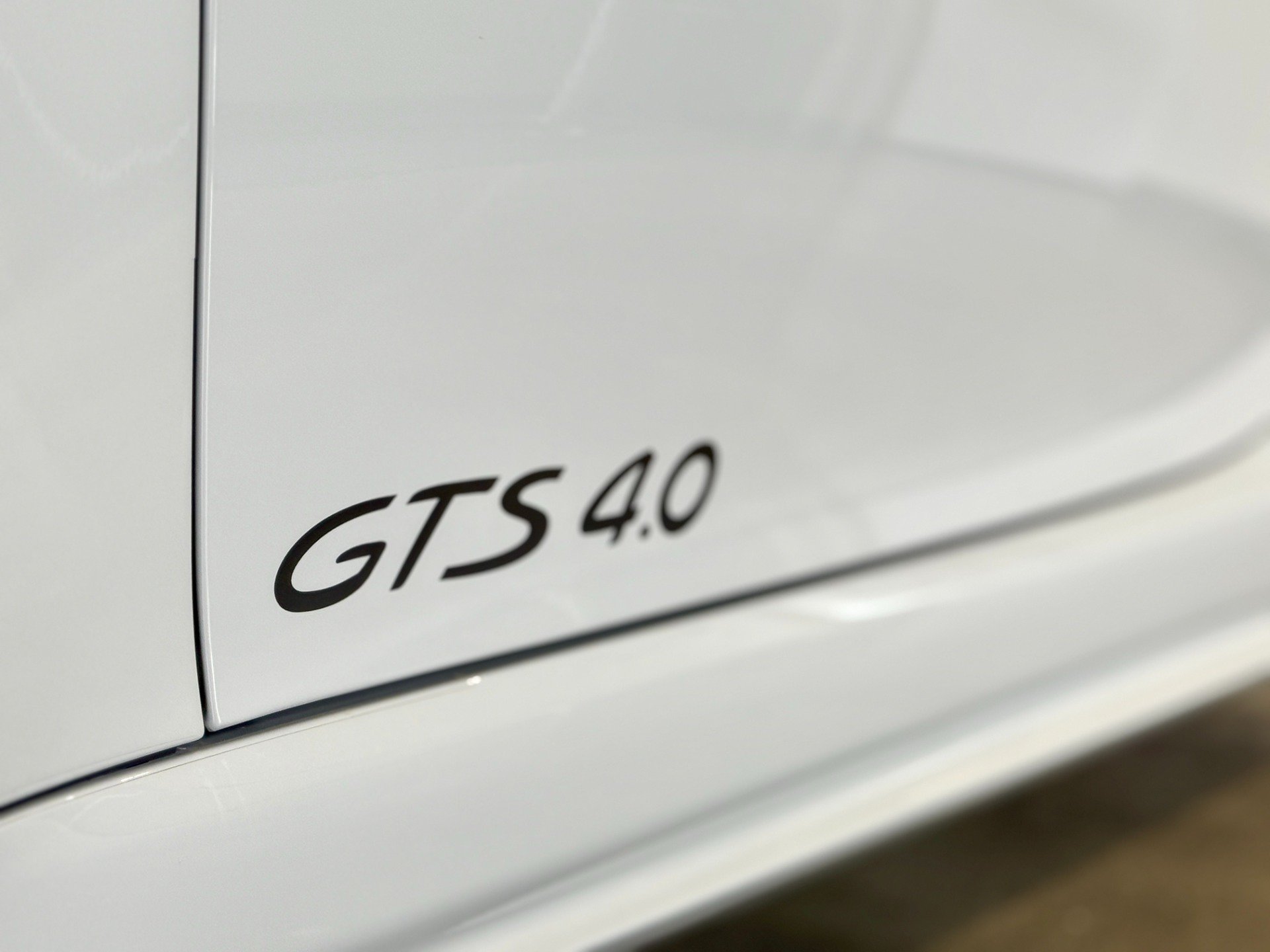 Used 2022 Porsche 718 Boxster GTS RWD image 24
