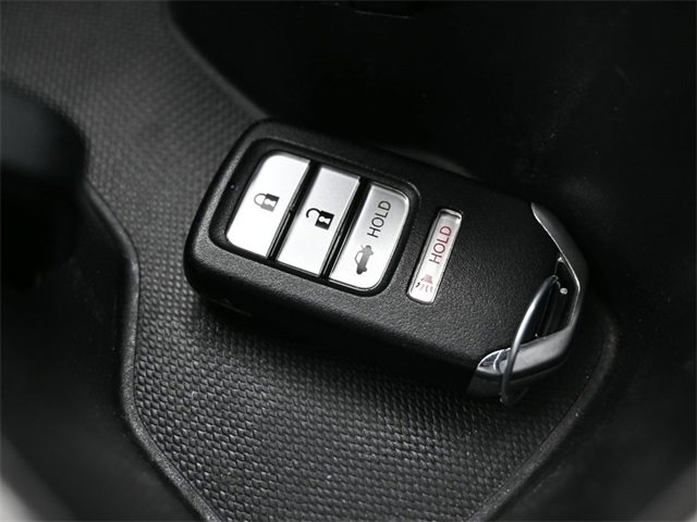 Used 2020 Honda Accord Sport image 16