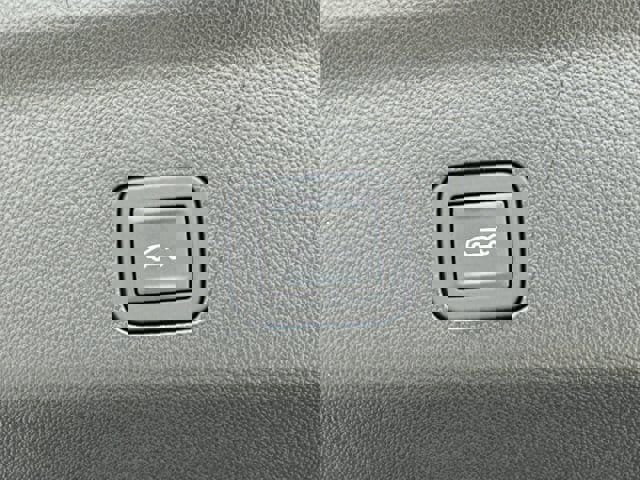 New 2026 Chevrolet Tahoe High Country w/ Sun And Tow Package image 29