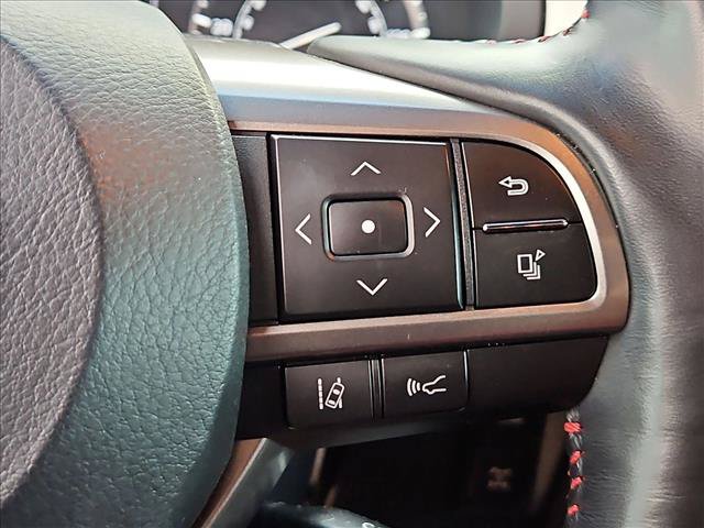 Used 2022 Lexus GX 460 Premium w/ Premium Package AWD/4WD image 23