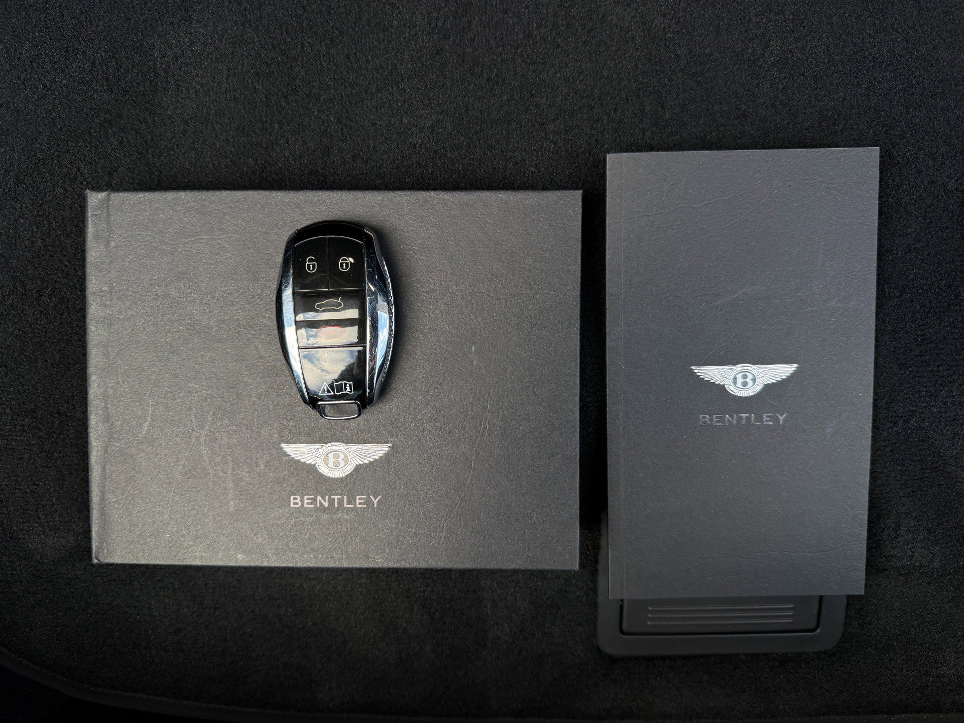 Used 2022 Bentley Continental GT image 40