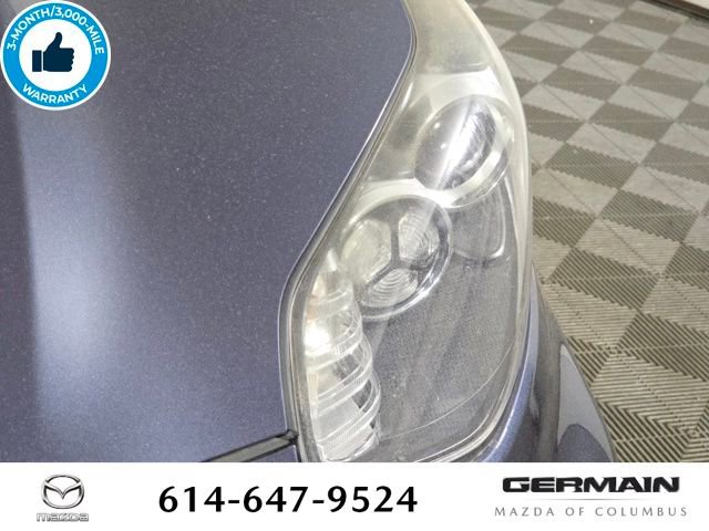 Used 2018 Kia Sportage LX AWD/4WD image 14