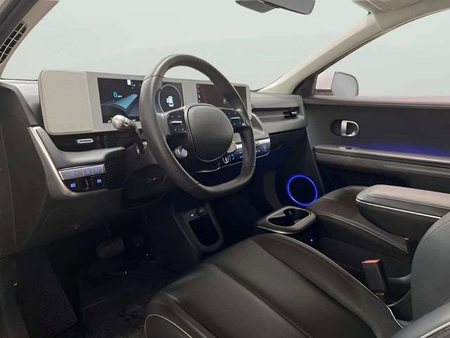 Used 2023 Hyundai Ioniq 5 SEL image 16