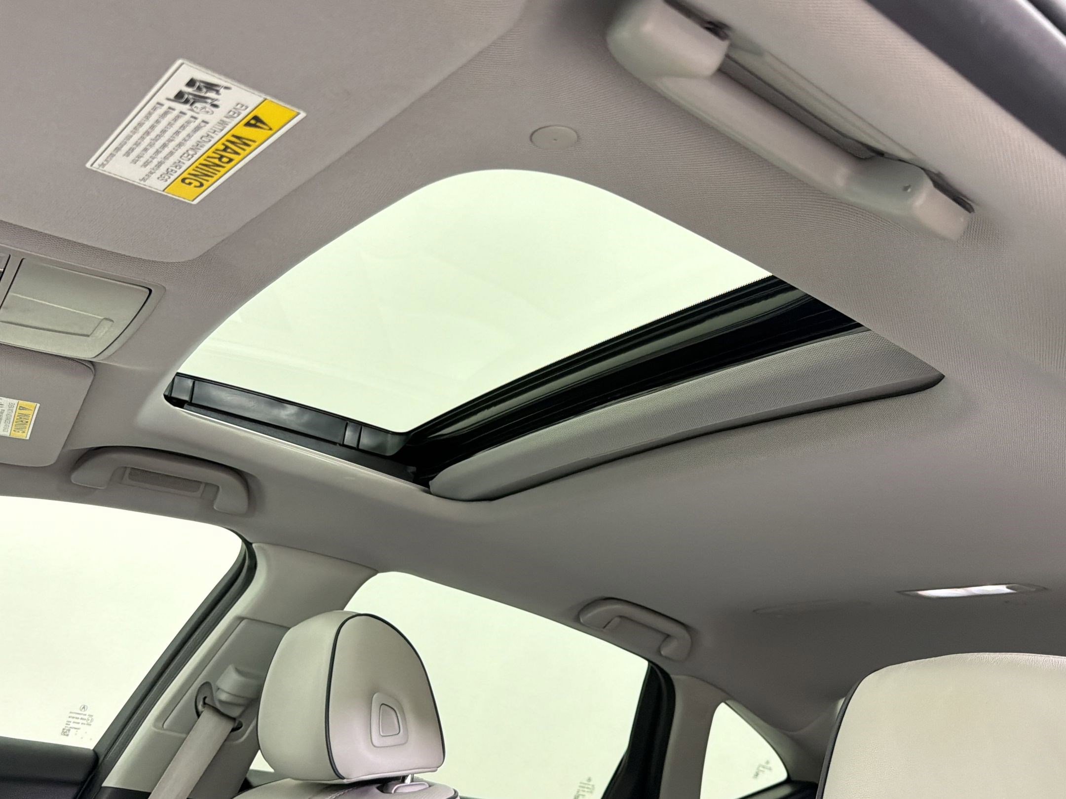 Used 2021 Acura TLX SH-AWD w/ Advance Package image 17