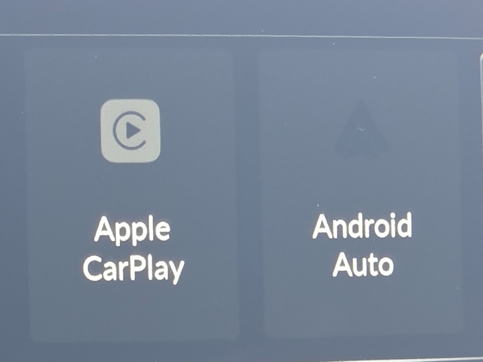 New 2026 Honda HR-V Sport image 3