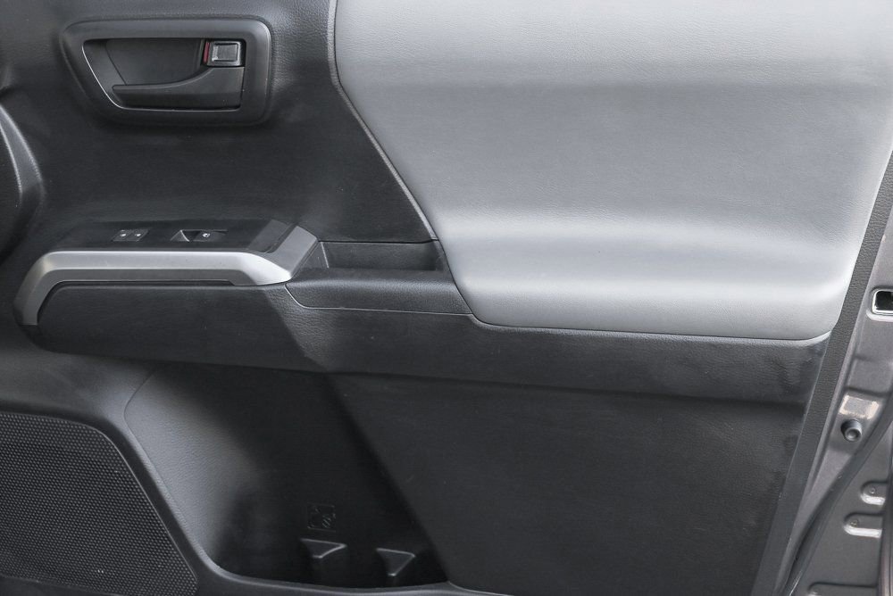 Used 2021 Toyota Tacoma SR5 image 14