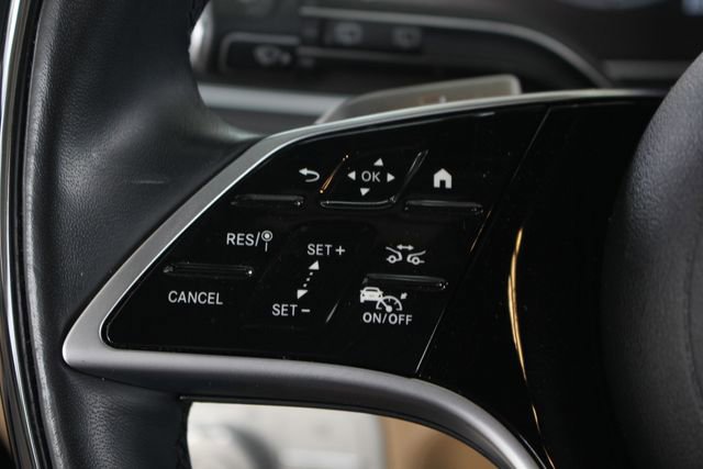 Used 2024 Mercedes-Benz GLE 350 4MATIC image 13