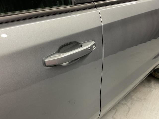 New 2026 Chevrolet Silverado 1500 LT image 4