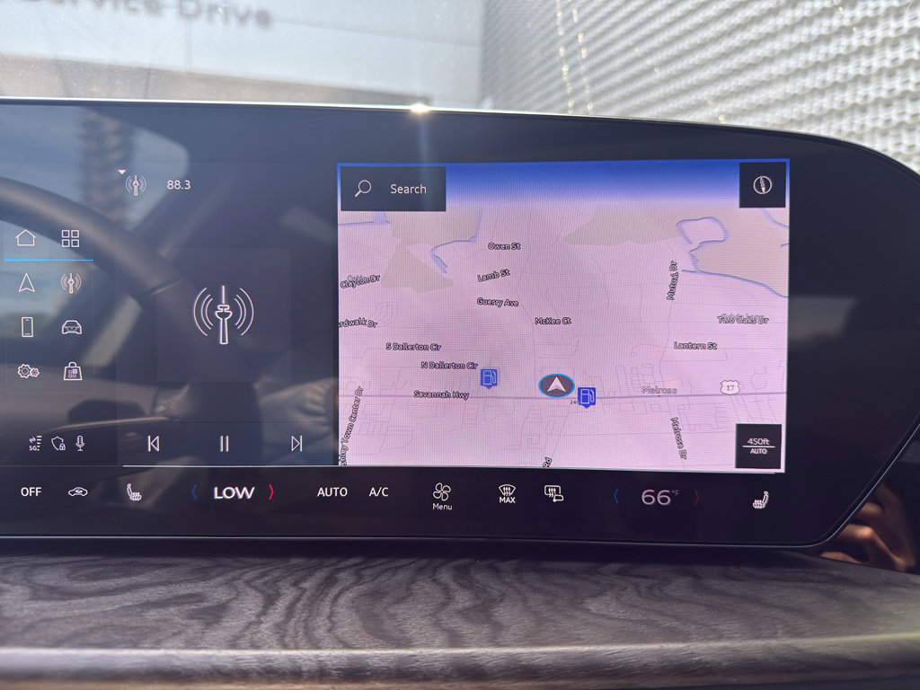 Used 2025 Audi Q5 Premium w/ Convenience Package image 20