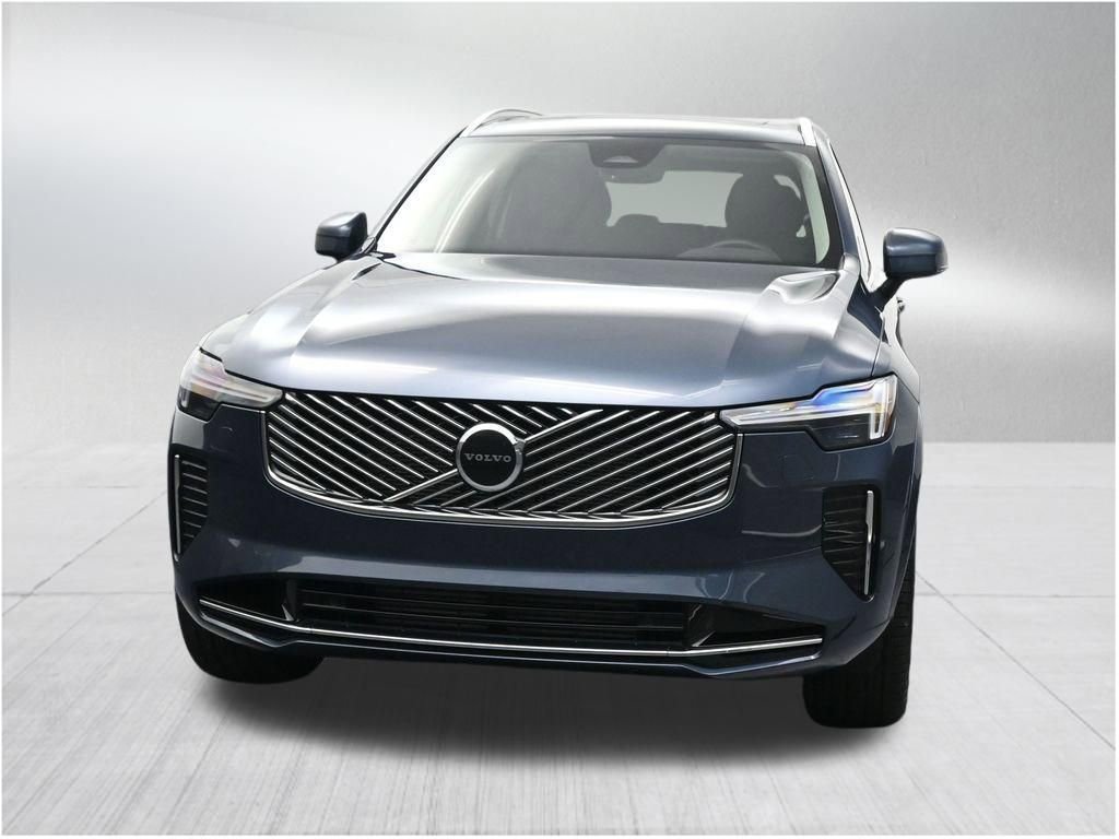New 2026 Volvo XC90 T8 Core AWD/4WD image 8