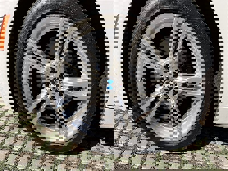 Used 2014 BMW 328i Sedan image 20