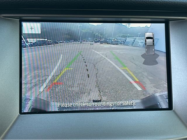 Used 2022 Ford Ranger XLT w/ Equipment Group 301A Mid image 24