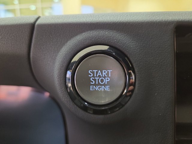 New 2026 Lexus GX 550 AWD/4WD image 24