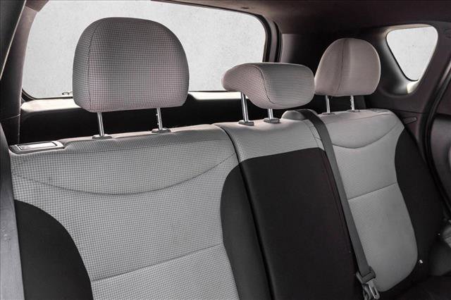 Used 2017 Kia Soul image 27