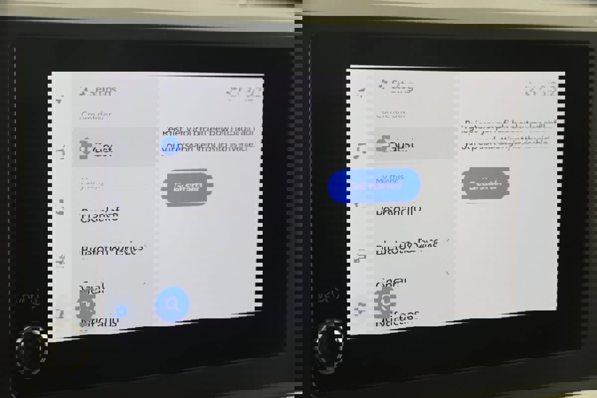 Used 2024 Toyota Tacoma TRD Off-Road image 30