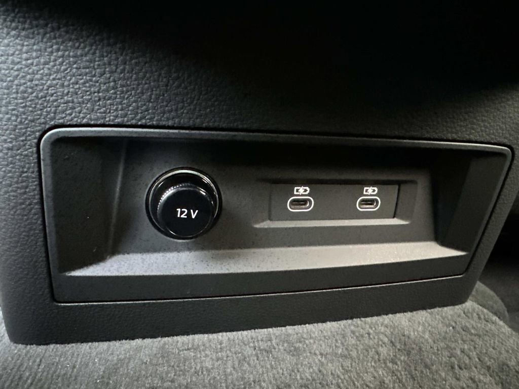 New 2026 Audi Q7 3.0T Prestige image 33