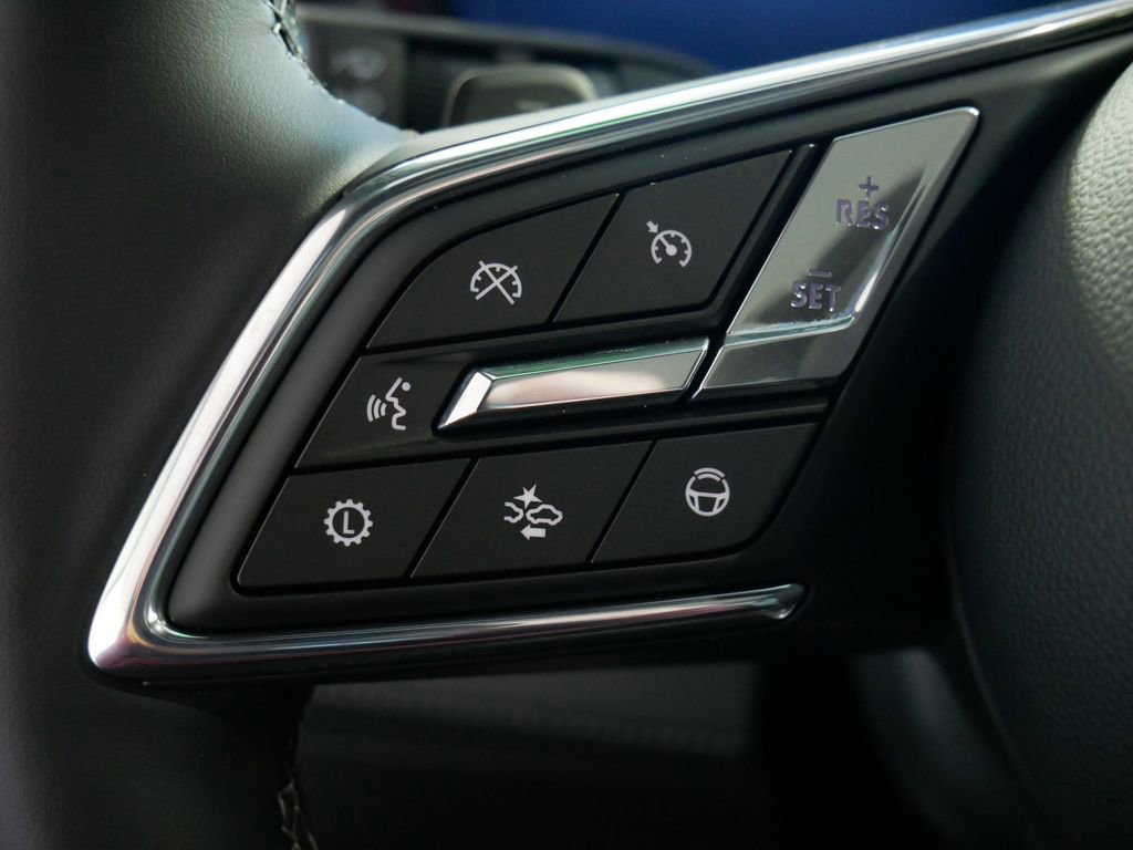 New 2026 Buick Enclave Sport Touring w/ Super Cruise Package image 26