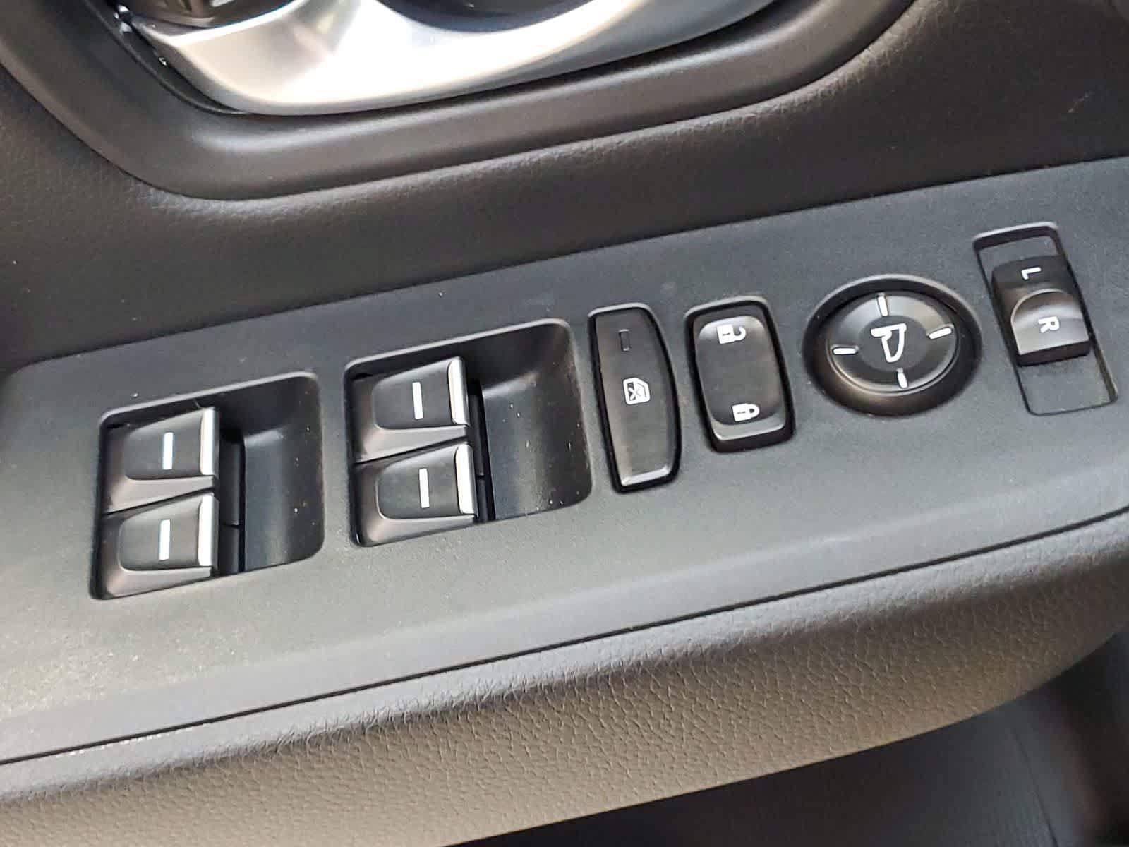 Certified 2024 Honda Pilot EX-L image 16