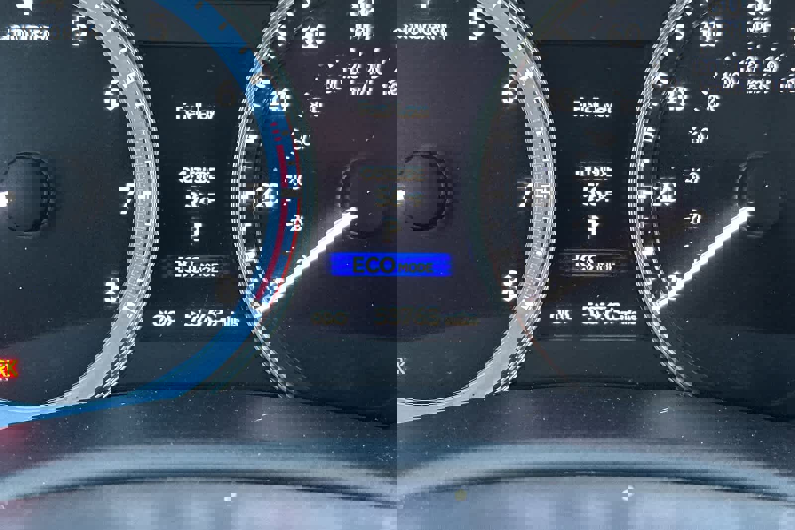 Used 2015 Lexus GS 350 w/ F Sport Package image 29