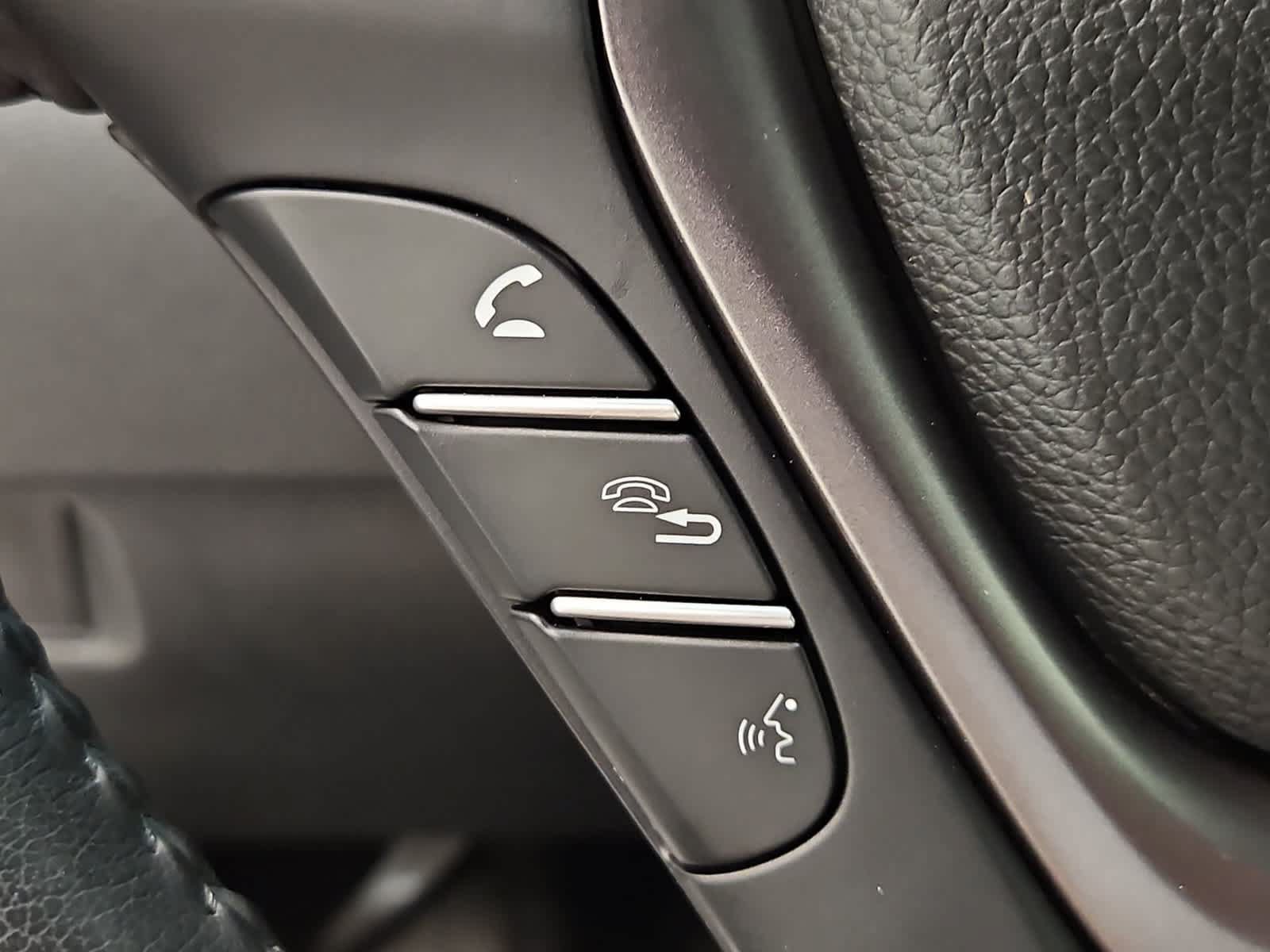 Certified 2022 Honda Ridgeline RTL image 33