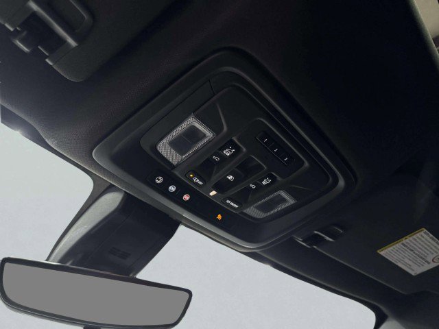 Used 2021 GMC Sierra 3500 Denali w/ Denali Ultimate Package image 30