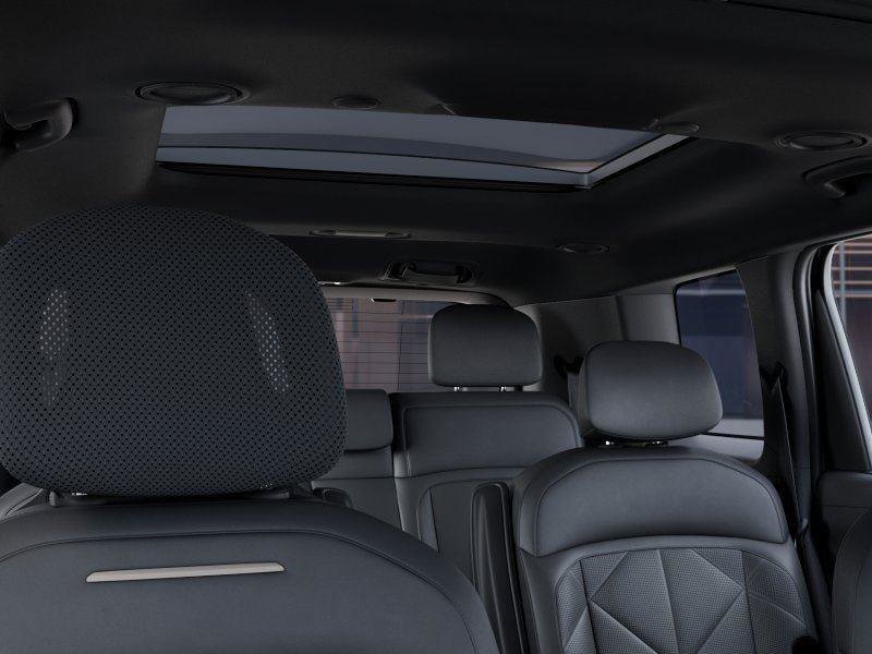 New 2027 Kia Telluride SX FWD image 27